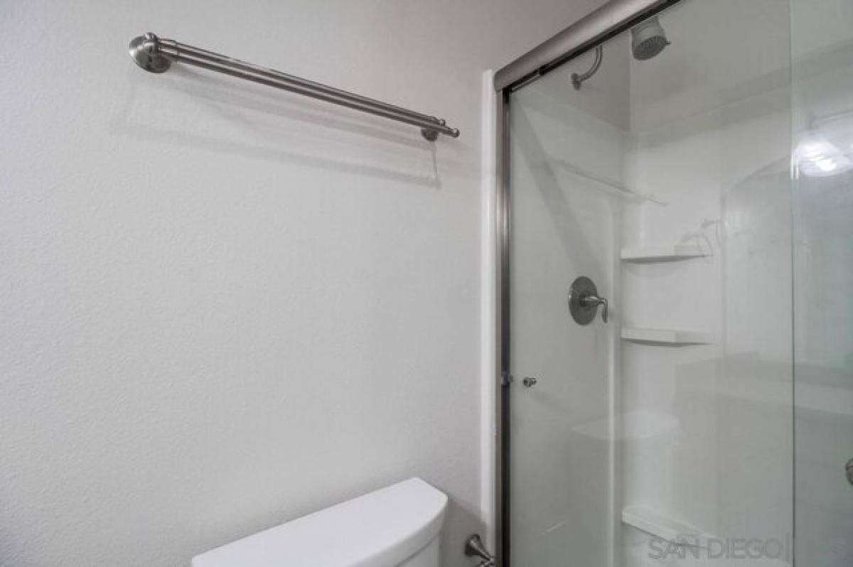 Picture of Home For Sale in San Diego, California, United States