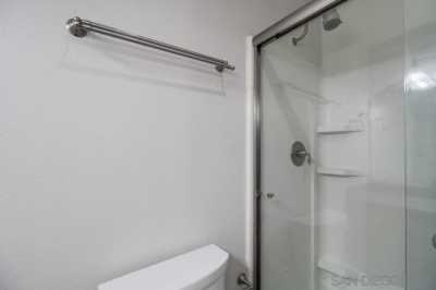 Home For Sale in San Diego, California