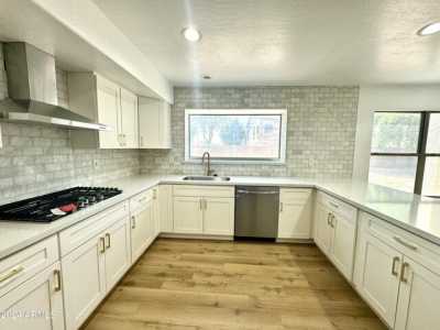 Home For Sale in Gilbert, Arizona