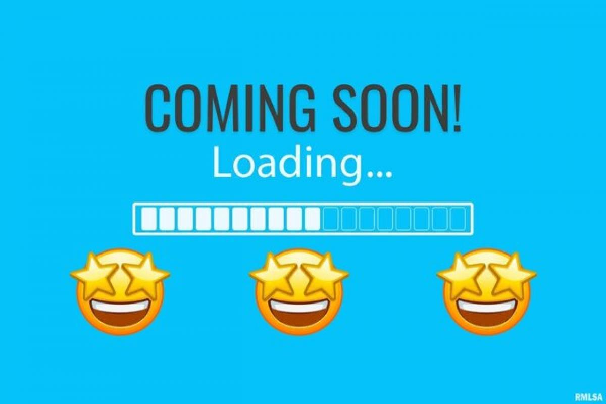 Picture of Home For Sale in Bettendorf, Iowa, United States