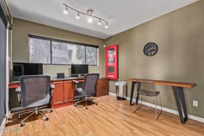 Apartment For Rent in Scottsdale, Arizona