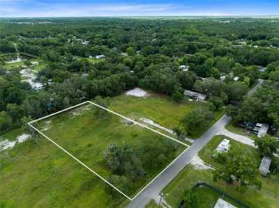 Residential Land For Sale in 
