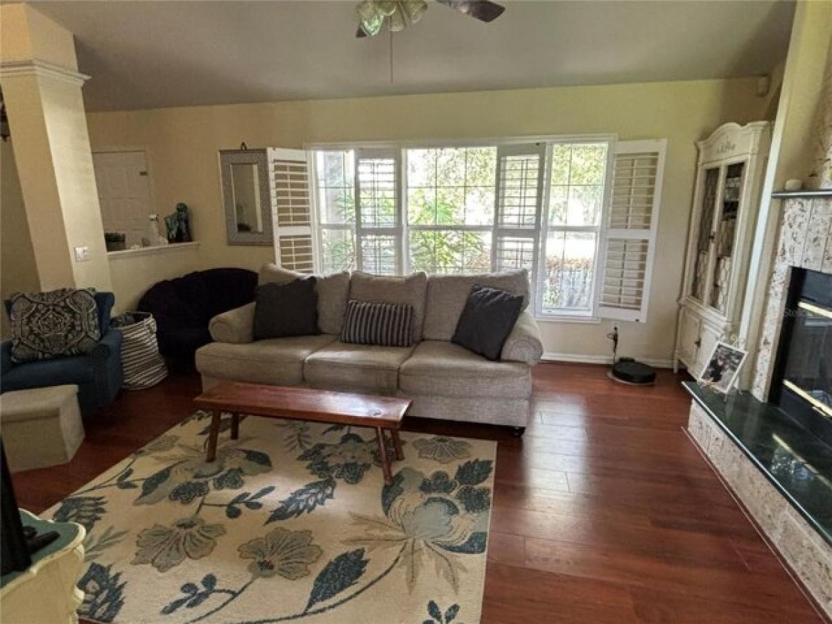 Picture of Home For Rent in Ocala, Florida, United States