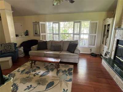 Home For Rent in Ocala, Florida