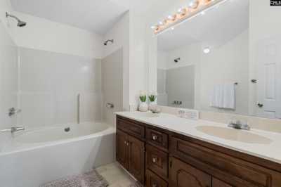 Home For Sale in North Augusta, South Carolina