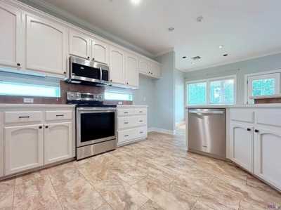 Home For Rent in Baton Rouge, Louisiana