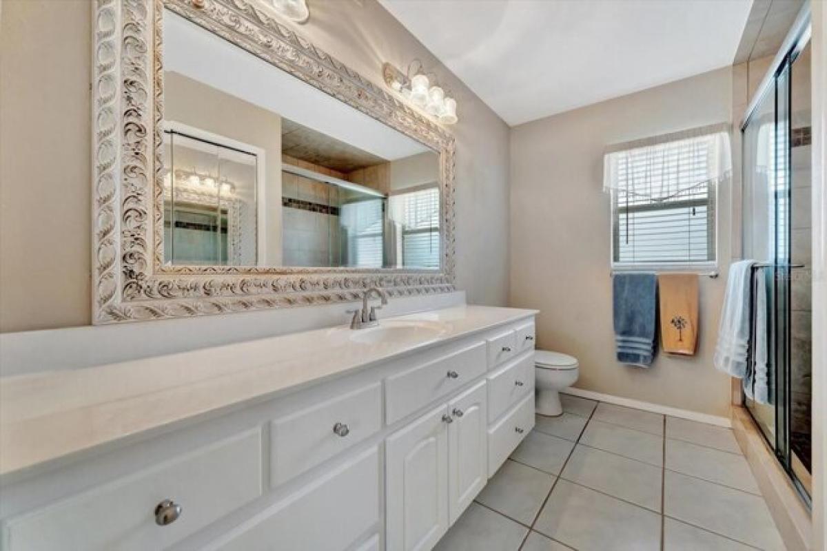 Picture of Home For Sale in Venice, Florida, United States