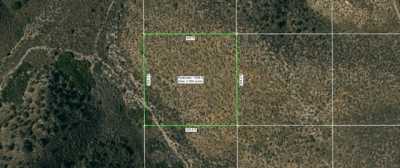 Residential Land For Sale in Palmdale, California