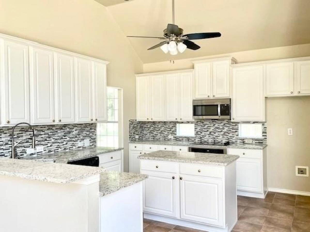 Picture of Home For Rent in Plano, Texas, United States