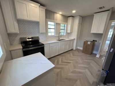 Home For Sale in Seguin, Texas