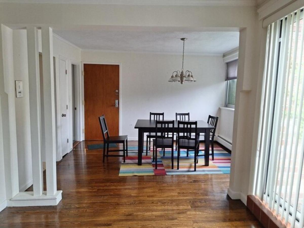 Picture of Home For Rent in Cambridge, Massachusetts, United States