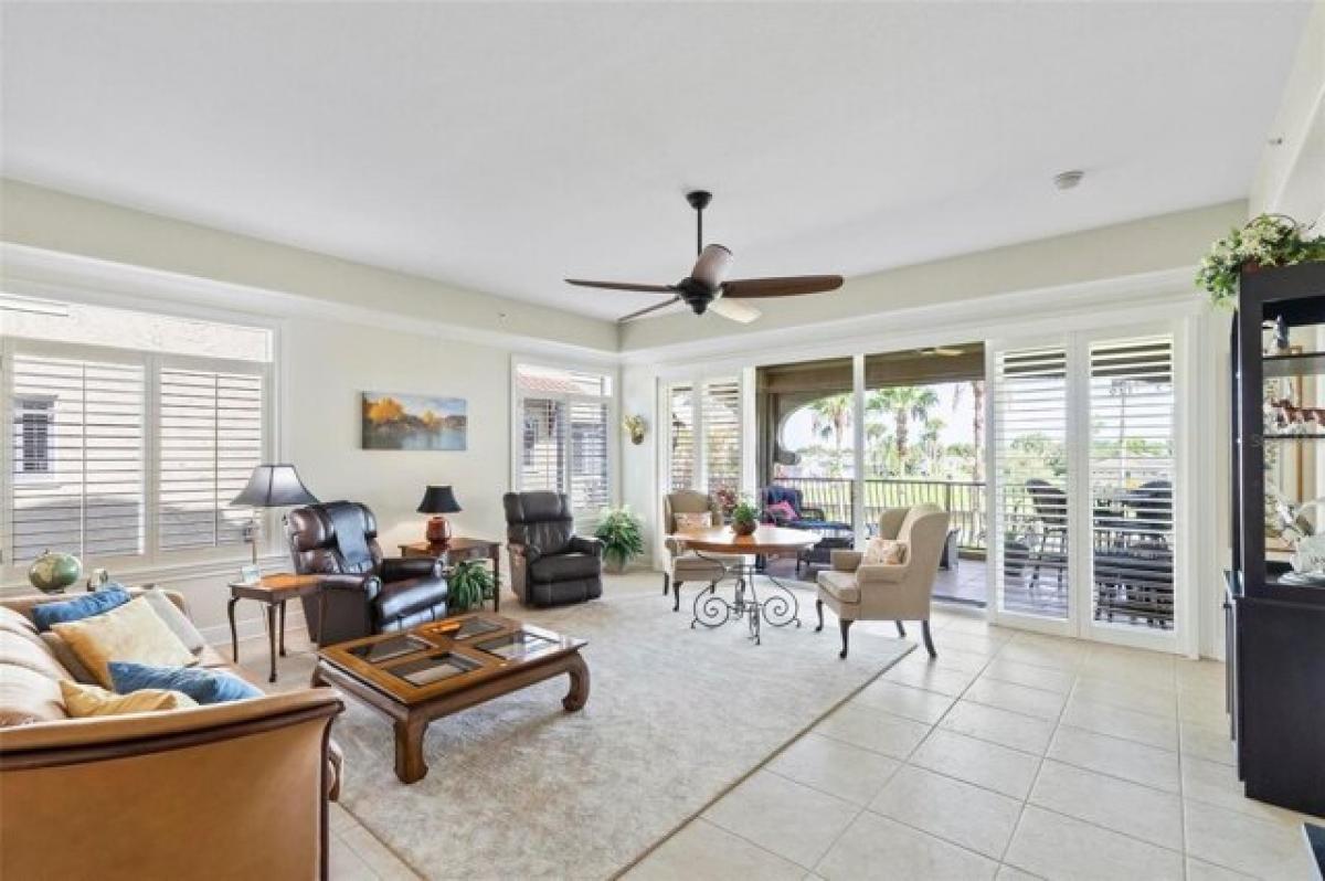 Picture of Home For Sale in Palm Coast, Florida, United States