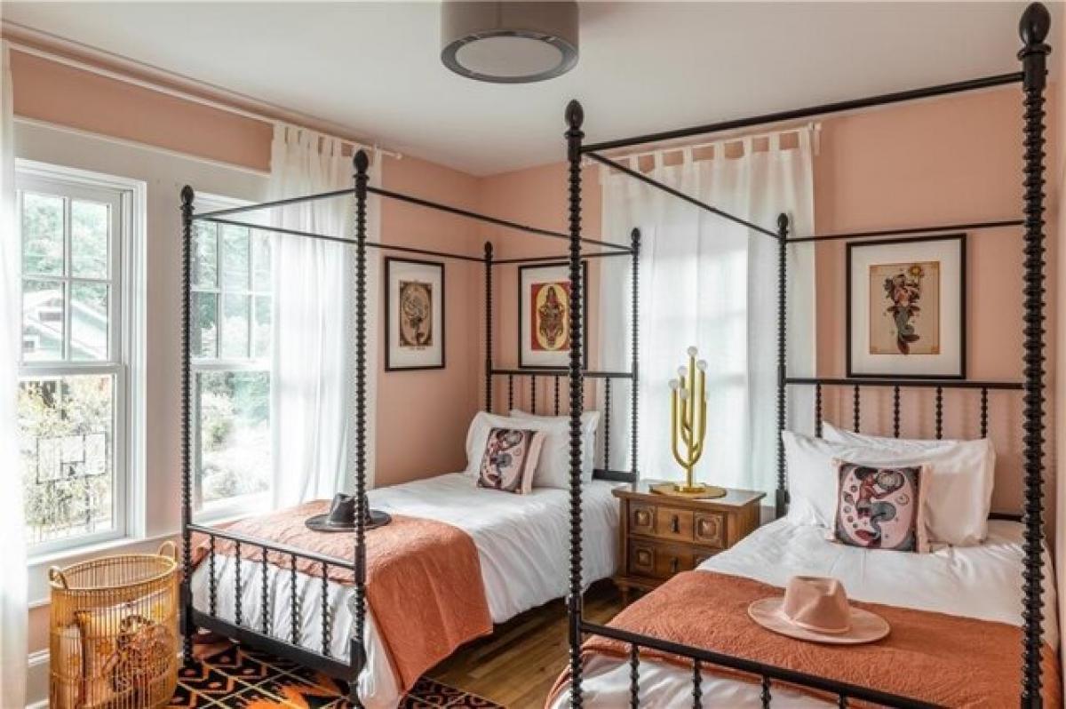 Picture of Home For Rent in Atlanta, Georgia, United States