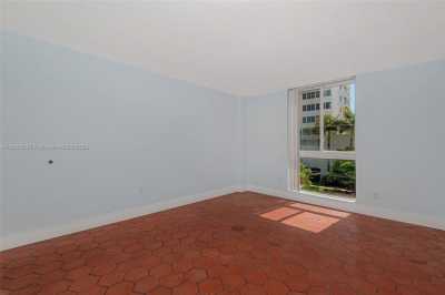 Home For Sale in North Bay Village, Florida