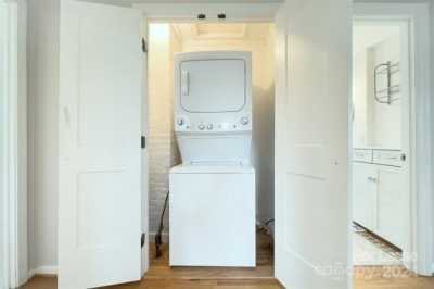 Home For Rent in Charlotte, North Carolina