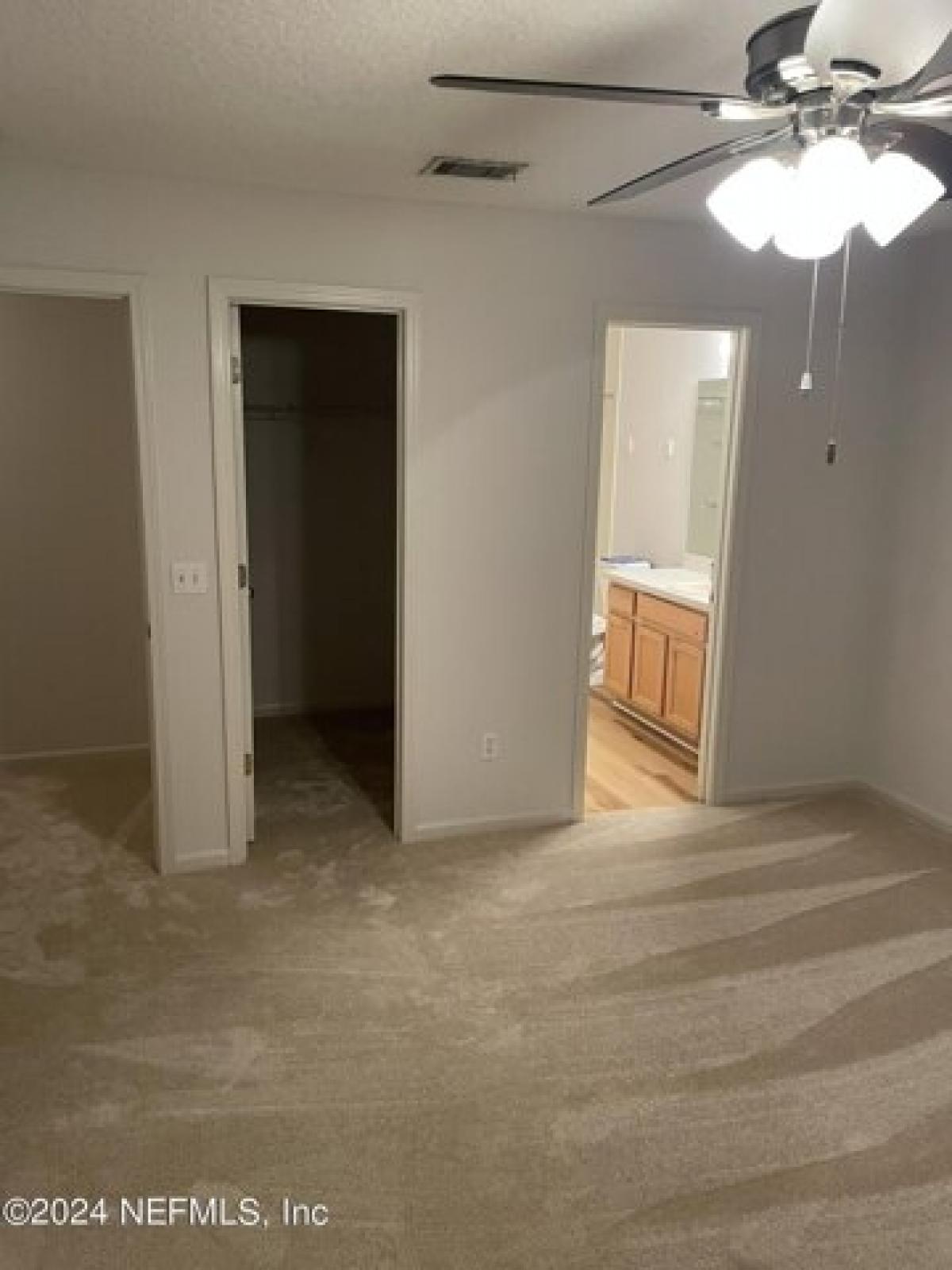 Picture of Home For Sale in Saint Augustine, Florida, United States