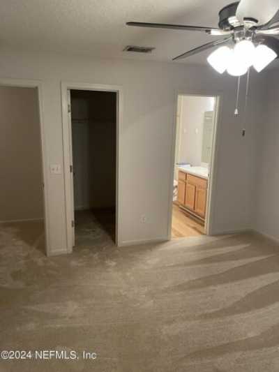 Home For Sale in Saint Augustine, Florida