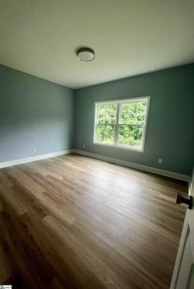 Home For Sale in Greenville, South Carolina