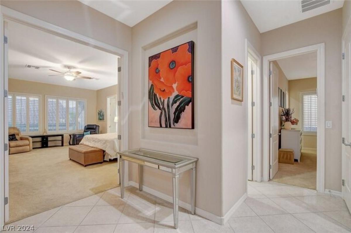 Picture of Home For Sale in Henderson, Nevada, United States