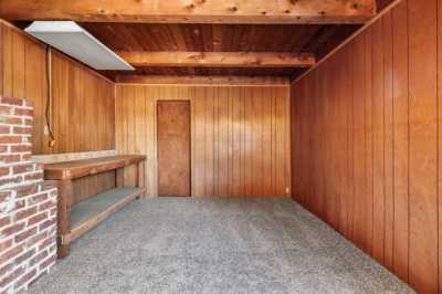 Home For Sale in Stockton, California