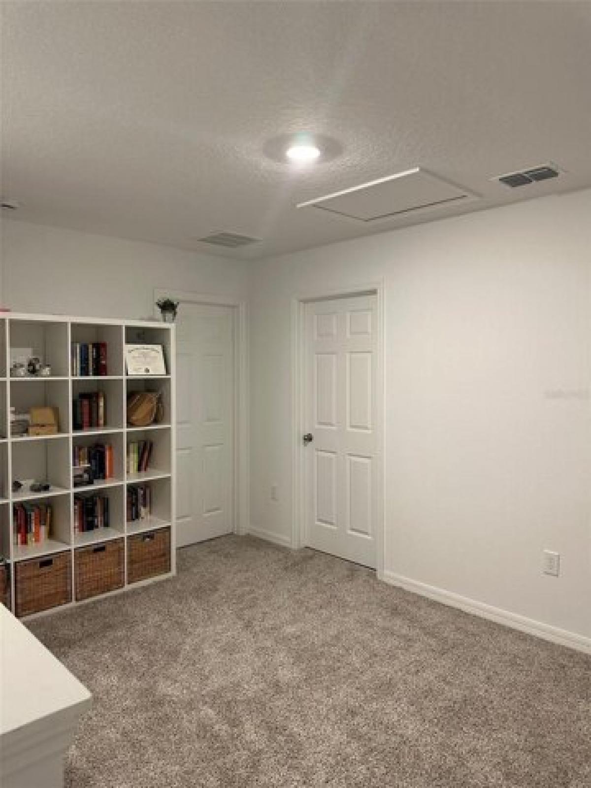 Picture of Home For Rent in Orlando, Florida, United States