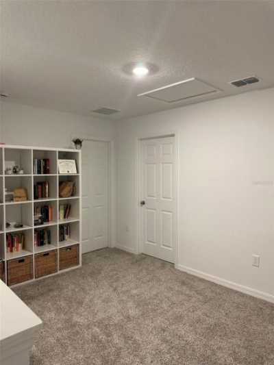 Home For Rent in Orlando, Florida