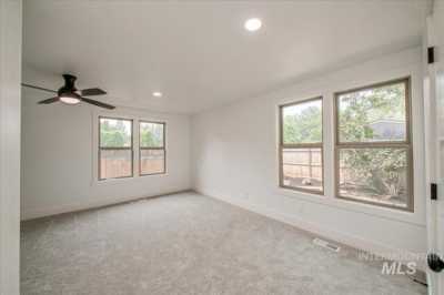 Home For Sale in Boise, Idaho