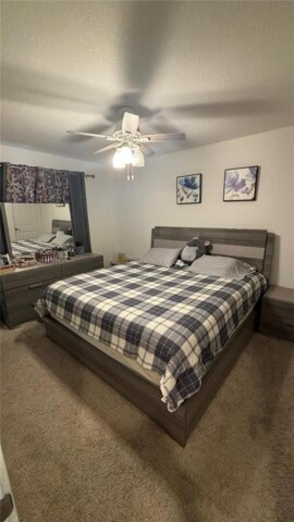 Picture of Home For Rent in Homestead, Florida, United States