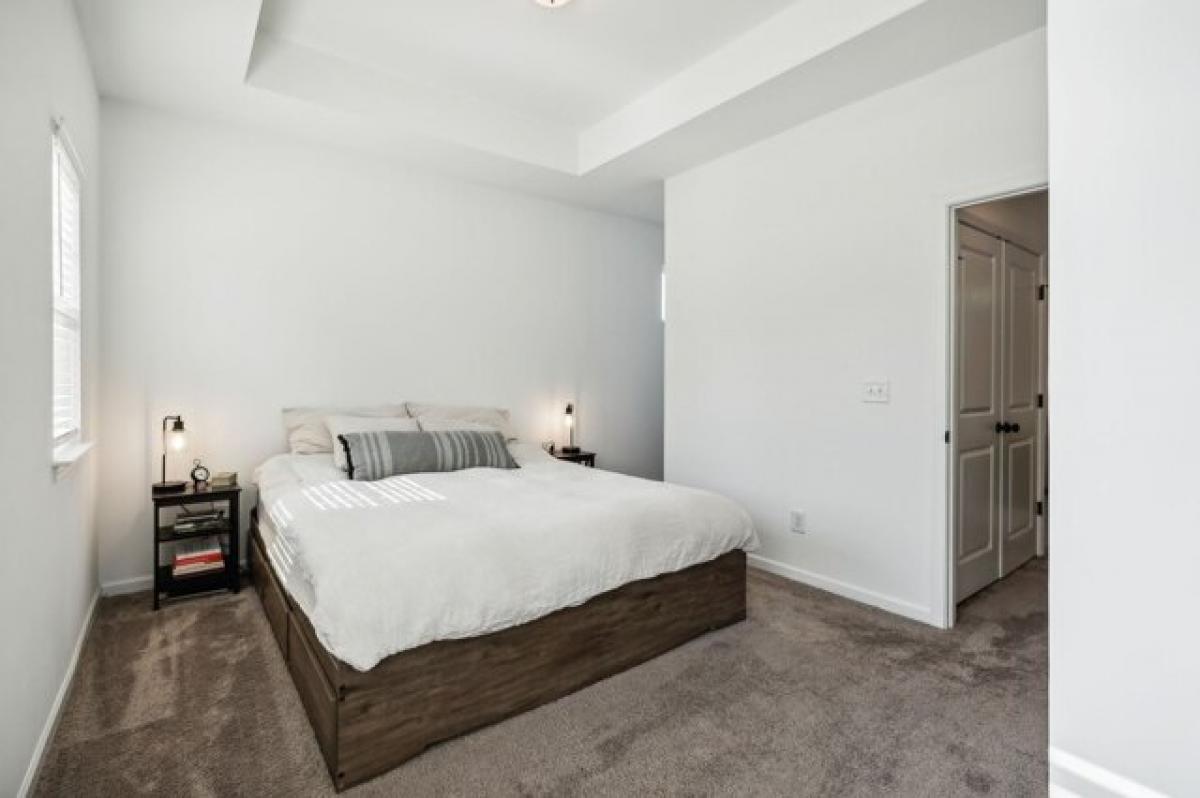 Picture of Home For Sale in Columbia, Tennessee, United States