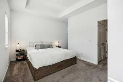 Home For Sale in Columbia, Tennessee