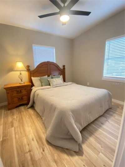 Home For Rent in Port Charlotte, Florida