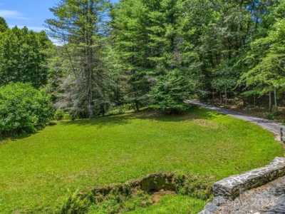 Residential Land For Sale in Hendersonville, North Carolina