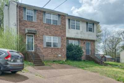 Home For Sale in Antioch, Tennessee