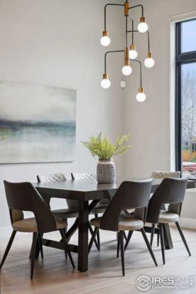 Home For Sale in Denver, Colorado