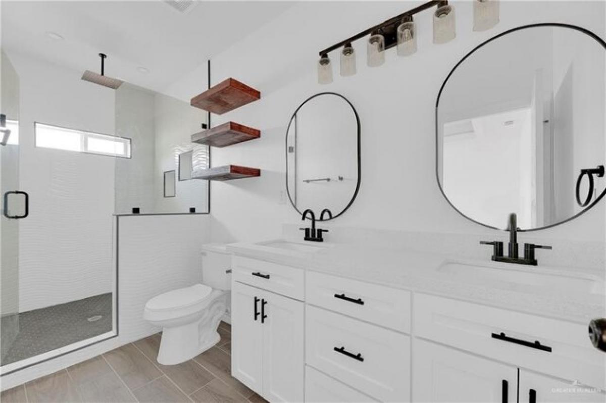 Picture of Home For Sale in San Juan, Texas, United States