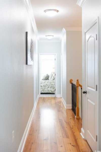 Home For Sale in Murrells Inlet, South Carolina