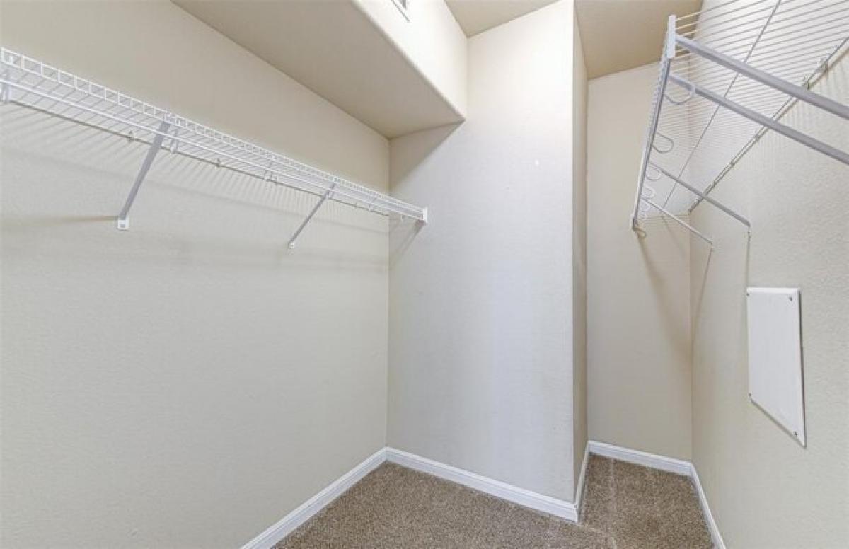 Picture of Home For Sale in San Marcos, Texas, United States