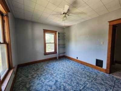 Home For Sale in Estherville, Iowa