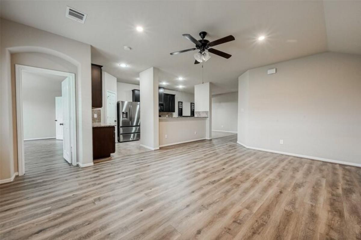 Picture of Home For Sale in Katy, Texas, United States