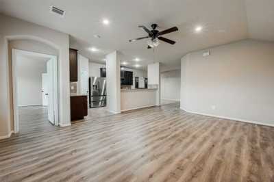 Home For Sale in Katy, Texas