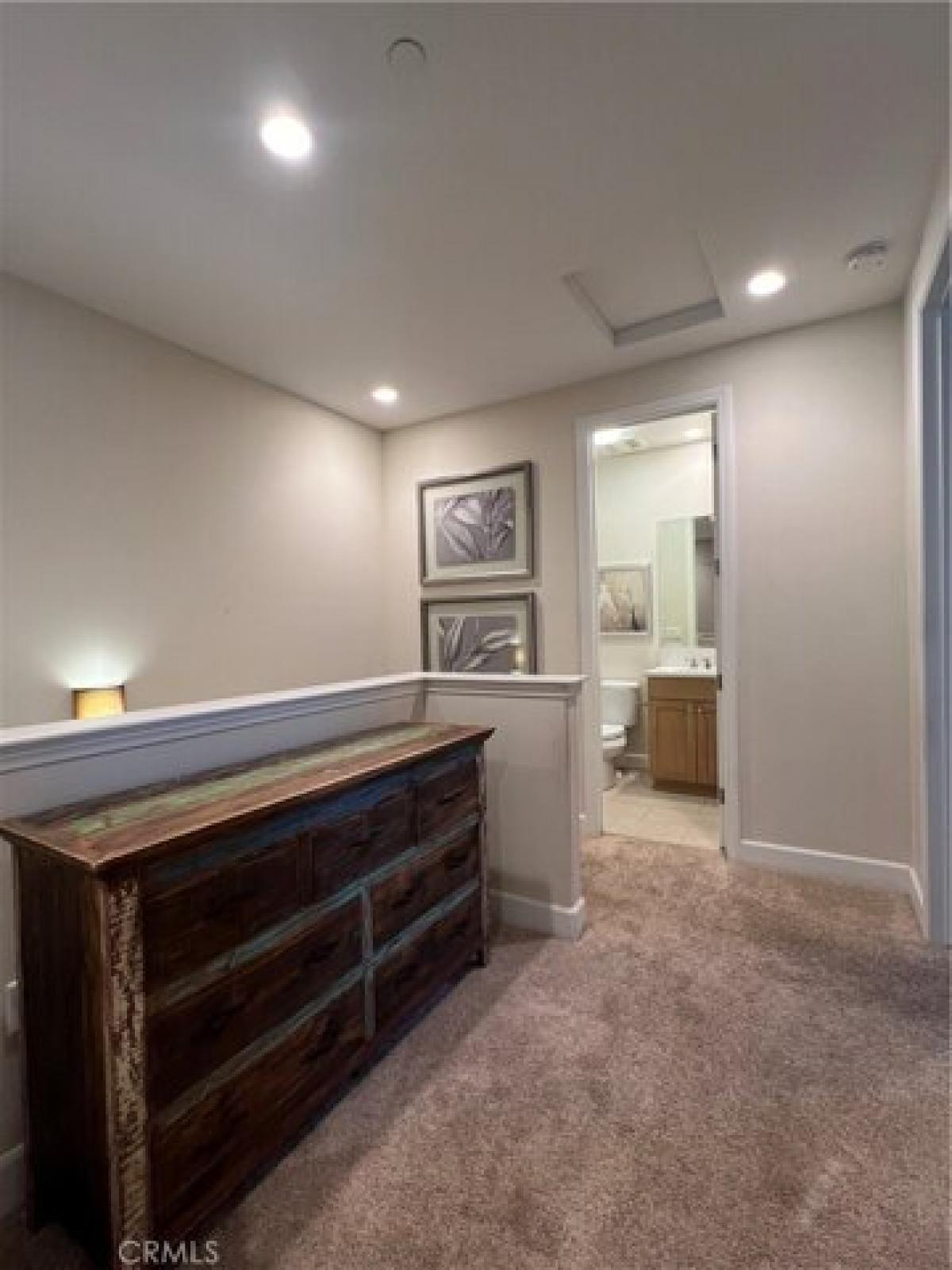 Picture of Home For Sale in Buellton, California, United States