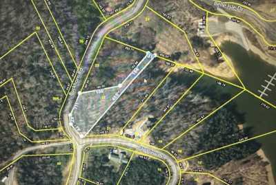Residential Land For Sale in 