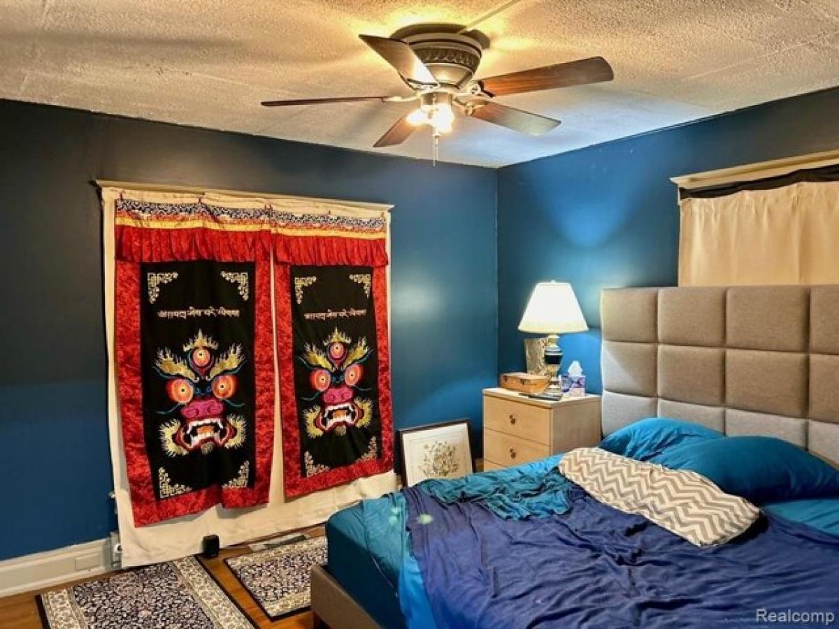 Picture of Home For Sale in Howell, Michigan, United States