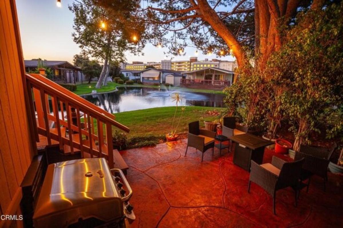 Picture of Home For Sale in Oxnard, California, United States