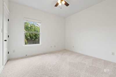 Home For Sale in Daphne, Alabama