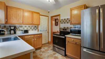 Home For Sale in Eau Claire, Wisconsin