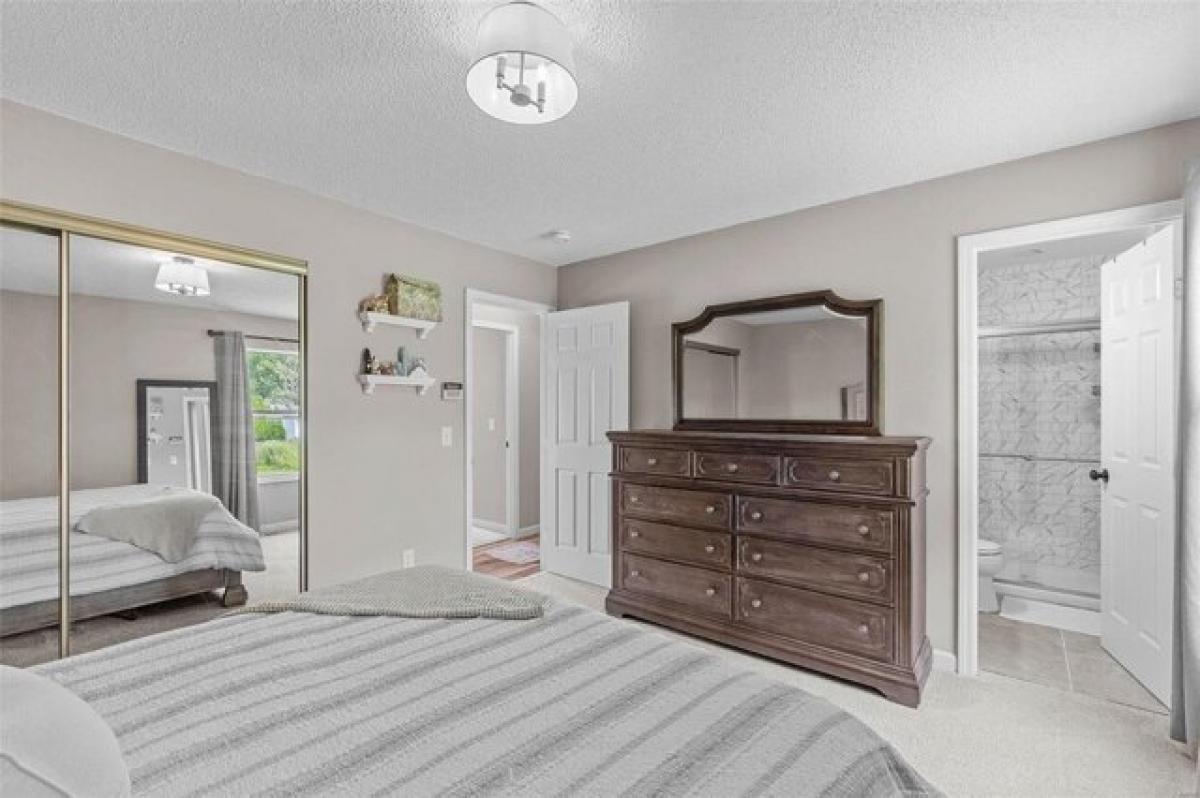 Picture of Home For Sale in Saint Louis, Missouri, United States