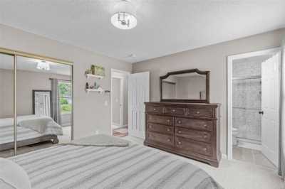 Home For Sale in Saint Louis, Missouri