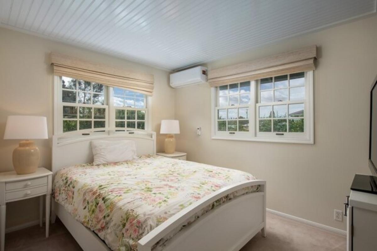 Picture of Home For Sale in Kamuela, Hawaii, United States