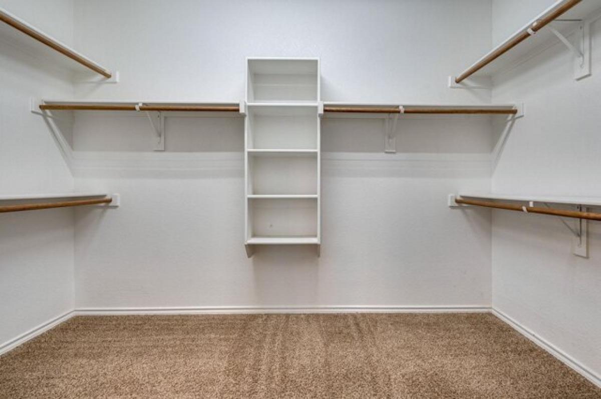 Picture of Home For Rent in Fort Worth, Texas, United States